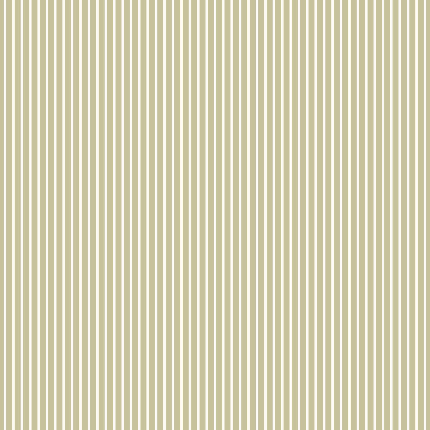 Wallpaper Tourbillon