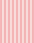 Papier Peint Gelato