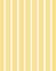 Papier Peint Gelato