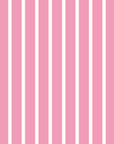 Papier Peint Gelato