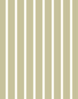 Papier Peint Gelato