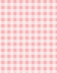 Wallpaper Milk Shake