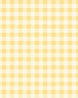 Wallpaper Milk Shake