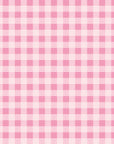Wallpaper Milk Shake
