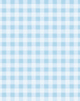 Wallpaper Milk Shake