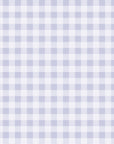 Wallpaper Milk Shake