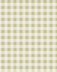 Wallpaper Milk Shake