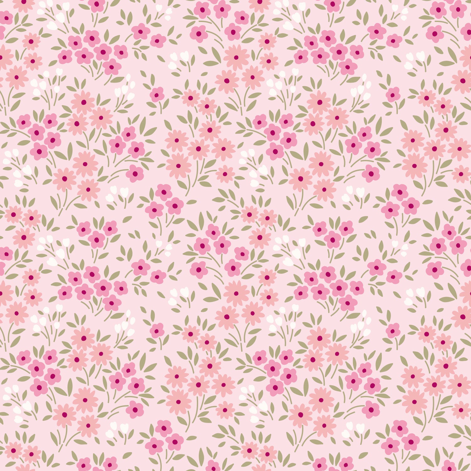 Wallpaper Barbotine
