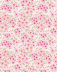Papier Peint Barbotine