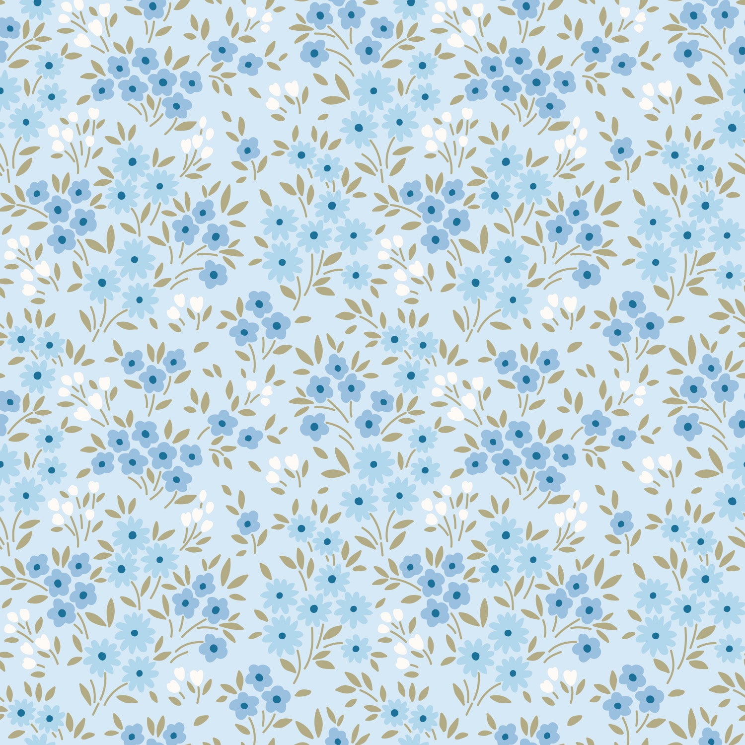 Wallpaper Barbotine