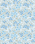 Papier Peint Barbotine