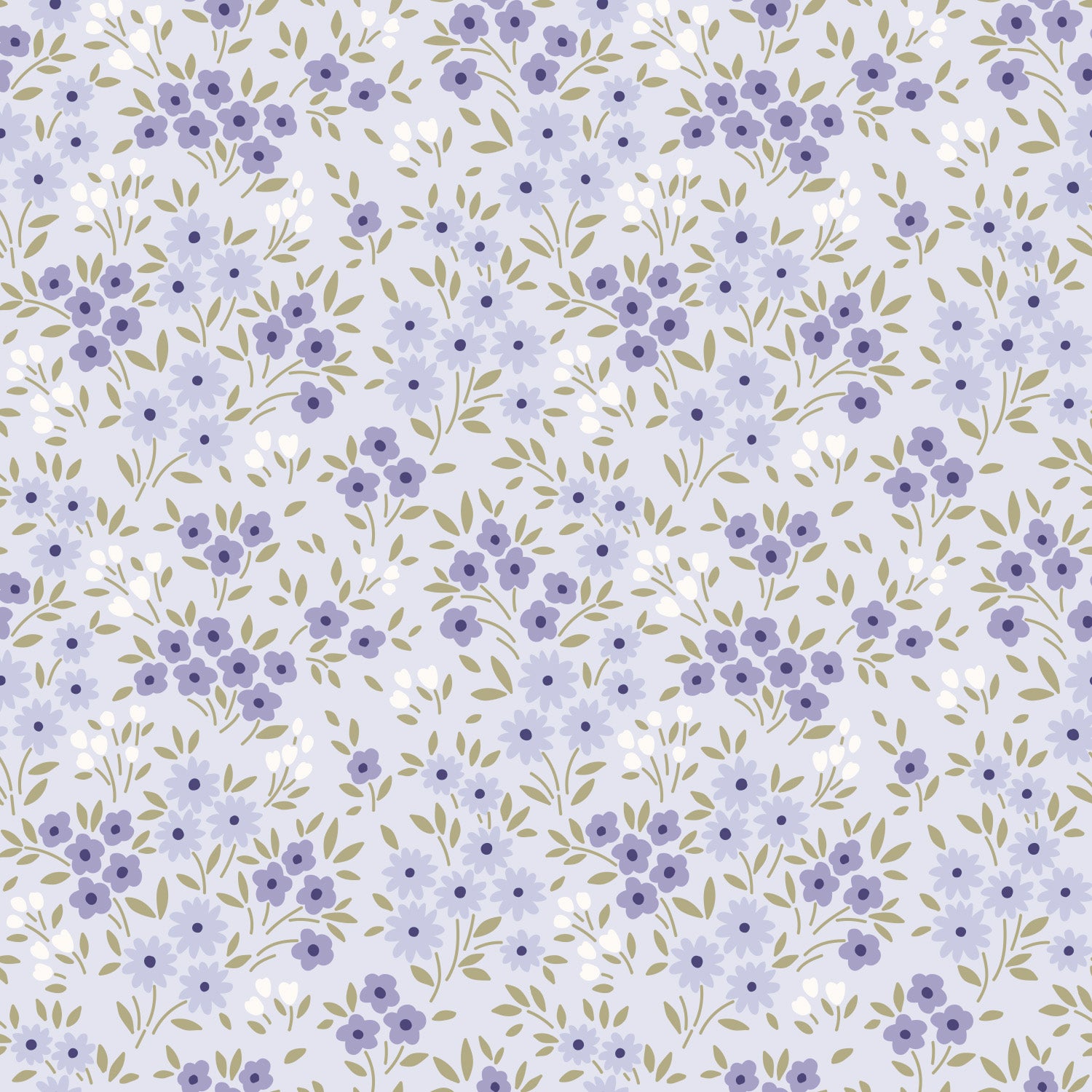 Wallpaper Barbotine