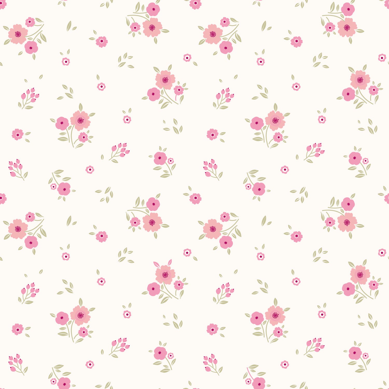 Wallpaper Smoothie
