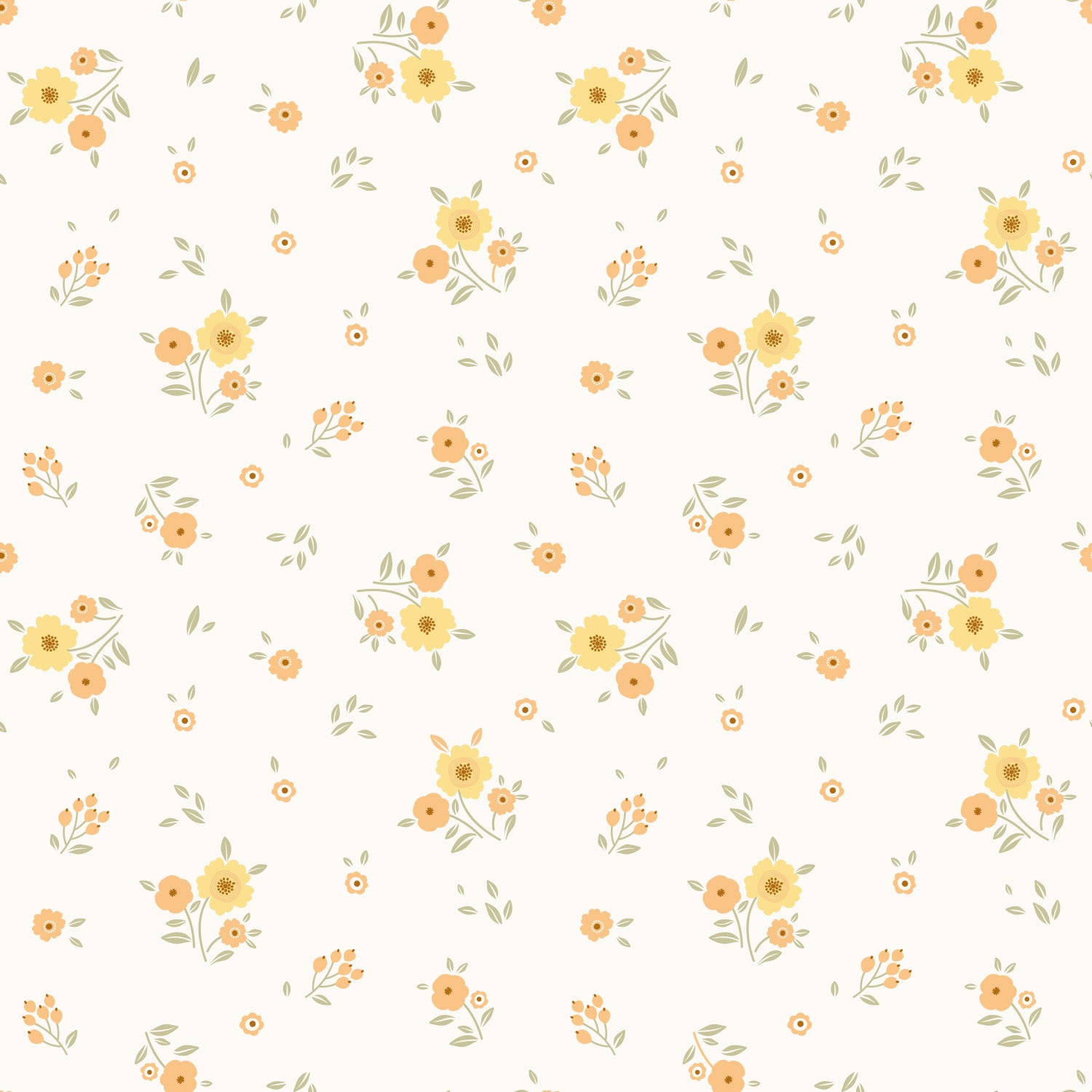 Wallpaper Smoothie
