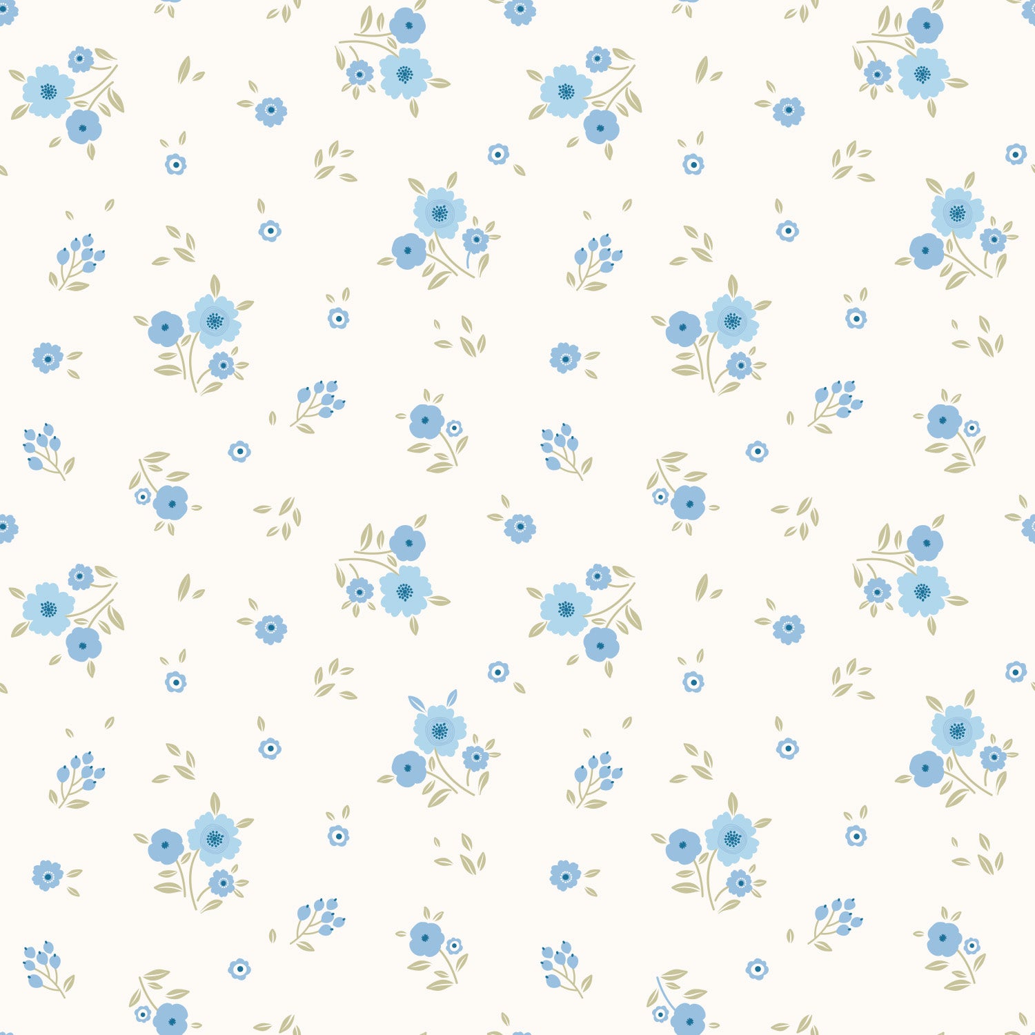 Wallpaper Smoothie