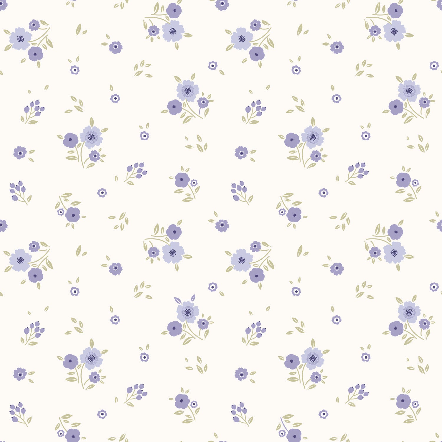 Wallpaper Smoothie