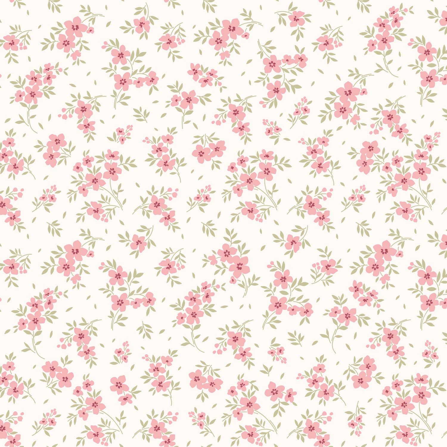 Wallpaper Sorbet