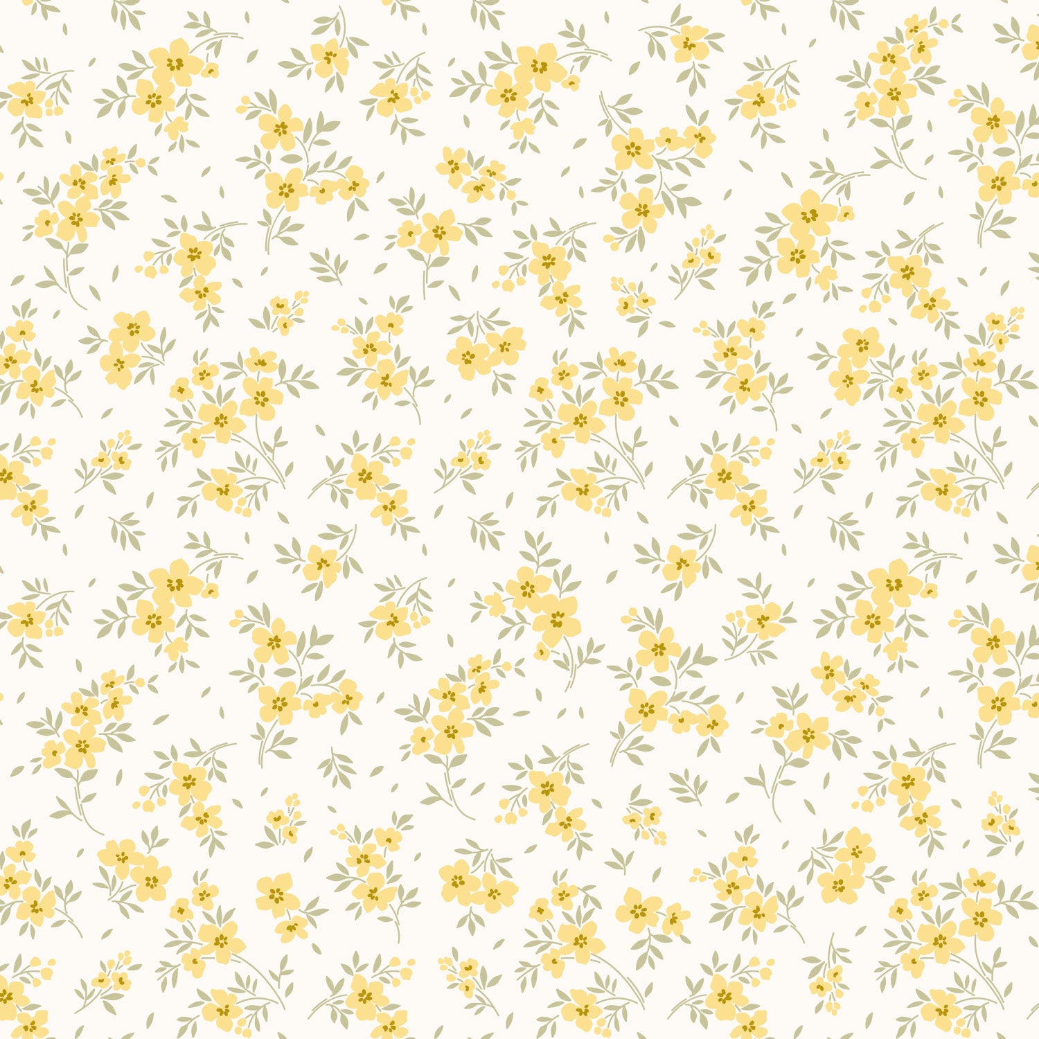 Wallpaper Sorbet