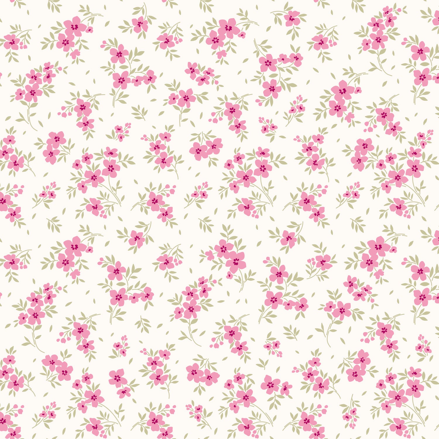 Wallpaper Sorbet
