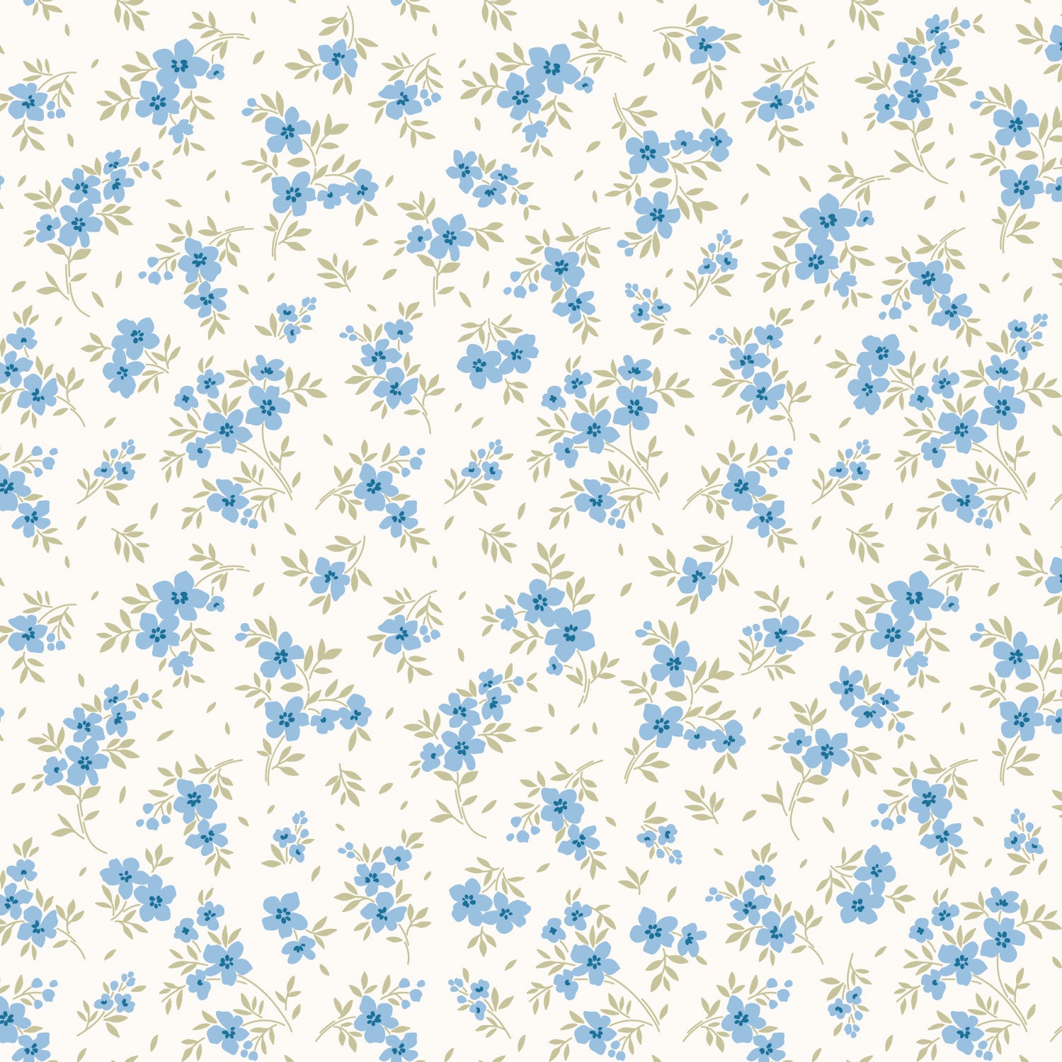 Wallpaper Sorbet