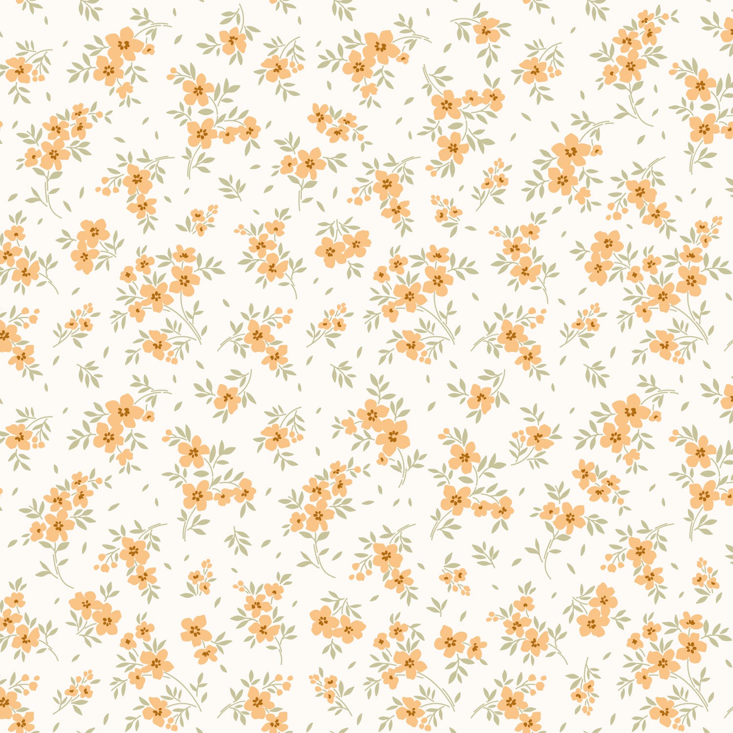Wallpaper Sorbet