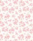 Wallpaper Gourmandises Reversed