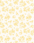 Wallpaper Gourmandises Reversed