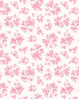 Wallpaper Gourmandises Reversed
