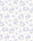 Wallpaper Gourmandises Reversed