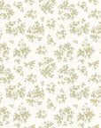 Wallpaper Gourmandises Reversed