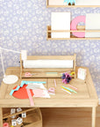 Wallpaper Gourmandises