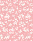 Wallpaper Gourmandises
