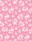 Wallpaper Gourmandises