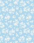 Wallpaper Gourmandises