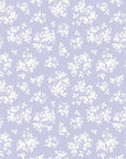 Wallpaper Gourmandises
