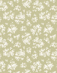 Wallpaper Gourmandises