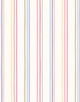Papier Peint Barres glacées
