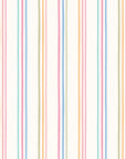 Papier Peint Barres glacées