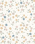Wallpaper Lilou
