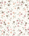 Wallpaper Lilou