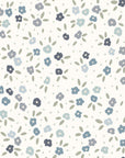 Wallpaper Lilou