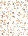 Wallpaper Lilou