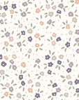 Wallpaper Lilou