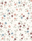 Wallpaper Lilou