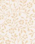 Wallpaper Megan Reversed