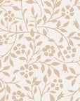 Wallpaper Megan Reversed