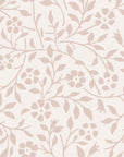 Wallpaper Megan Reversed