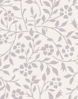 Wallpaper Megan Reversed