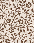 Wallpaper Megan Dark Reversed