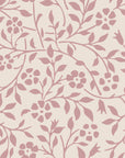 Wallpaper Megan Dark Reversed